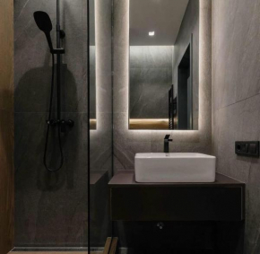 Apartment Tbilisi
